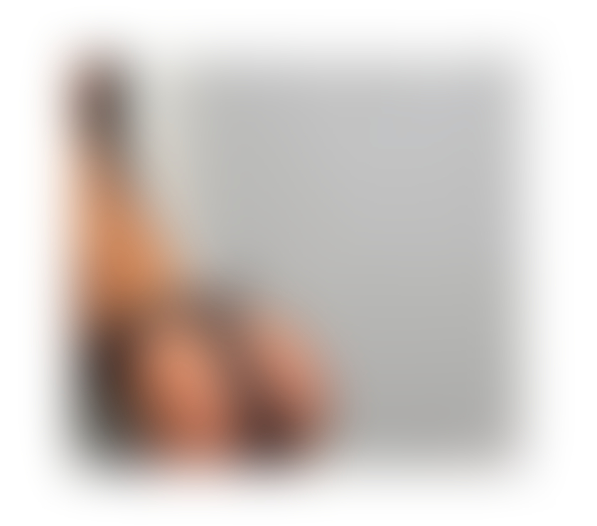 Escorts West Midlands Sandwell - Photos for 😘Alexa 🥰JUST OUTCALL❤️